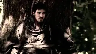 creep II Jack x Gwen & Emma x Hook