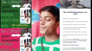 Good News...... eehhaaa ###real come to our Assam.....& JAA LIFESTYLE ASSAMESE SADDAM TECHNOLOGY&&&@