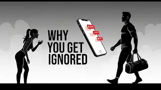 Why Your Attention Has Zero Value