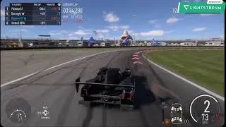 My Stream