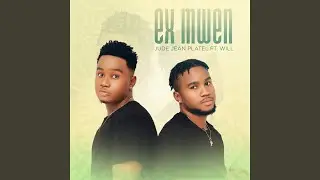 Ex Mwen
