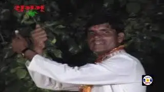 Vari Jav Re Samaliya Tum Par , Ras , Ashokbhai Jogi , Kanya Chhatralay  Kalavad