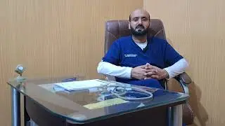Sciatica physical therapy management and home exercises plan 