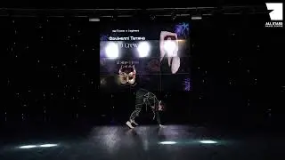 All Stars Dance Centre 2025