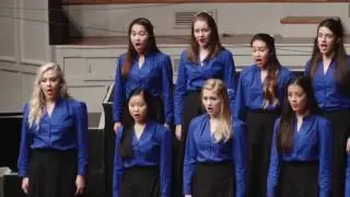 Sing a New Song - David Gordon