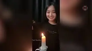 Perfect Timing