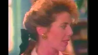 LDS Film - What is Real