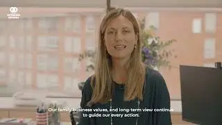 VIDEO CORPORATIVO - GRUPO ARMANDO &Aacute;LVAREZ -