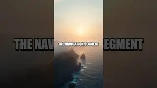 Shelter by the Sea Cliff: A Coastal Survival Tale