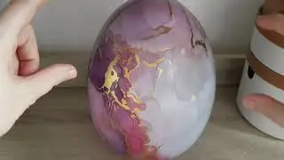 LOOKFANTASTIC Beauty Egg 2021 (W,orth over &pound;220) unboxing