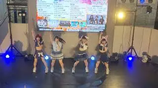 251028 IDOL★ST∀RMINE（アイスマ）