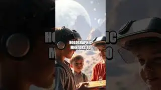Airborne Archipelago The Drifted Metropolis