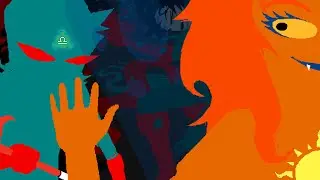 ♠ [S] THANKS FOR THE MEMORIES. || vrisrezi [COLLAB!]