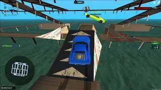 bardolomiav | Vultix Gaming