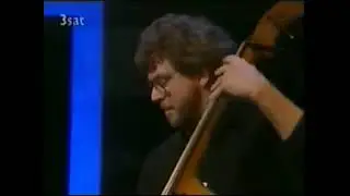 The Best Jazz Solos Ever: Lyle Mays