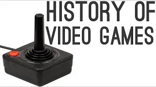 Patches and Book Burning - A Look At How We Preserve Gaming History