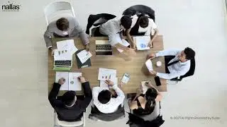 Scaling Success: How Product Engineering Drives Market-Ready Solutions