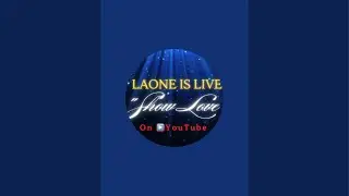 LIVE-From Los Angeles Dodgers World Series Pre-Game Cruise 10/25