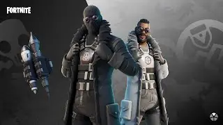 *NEW* Storm The Agency Challenges + FREE REWARDS!!!