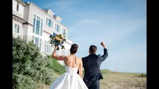 GINA & JP 06-23-23