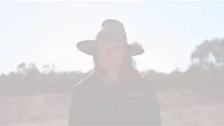 Western Local Land Services - at your service