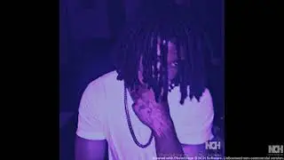 YTF Dripp - The Bieno Language #SLOWED