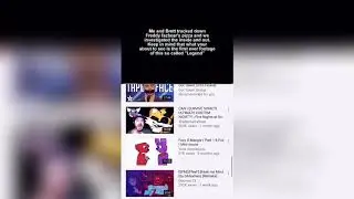 Shviko: Another bot and spammer?