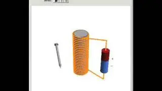 The Solenoid