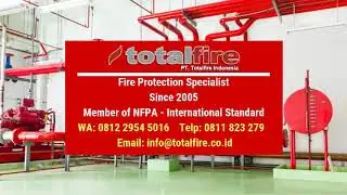 Jual Fire Hydrant Jakarta Surabaya Medan Bali Murah Grosir Instalasi
