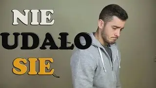 Jak Poradzić Sobie Z Odrzuceniem ?