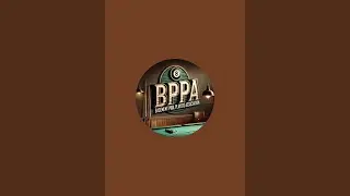 I'm back! 9 Ball and 1PKT with Robert and Mark, please join us!