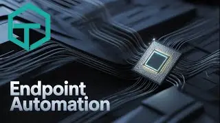 The AI That Fixes Your Devices Before They Break