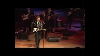 ►►Hans Edler - Black Fender (7jazz/7us)