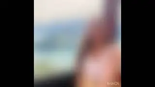 Schweiz / Швейцария
