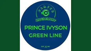 Green Line