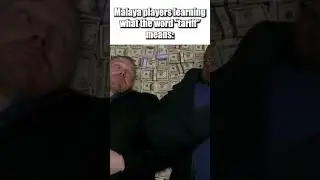 EU4 Slander