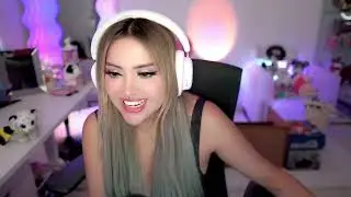 406T TERMINAMOS EL FNAF AMIKOS    Redes  @Arigameplays