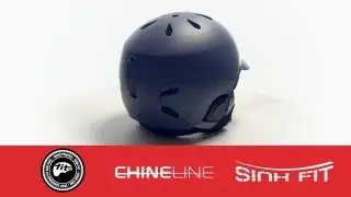 Hyped Sports - Bern Watts Winter Helmet 2015/2016