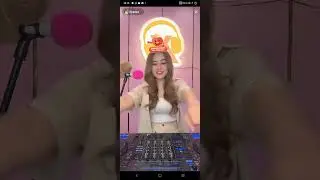 Uyya Edelweiss [Vocal: Aliando Syarief; M. Rizky S., AMG; Roro Ayu Puteri Sabirin]