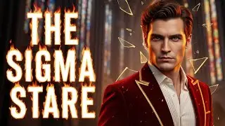 Here Are 11 Weirdest Facts About Sigma Males No One Is Talking About