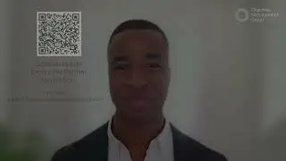 Welcome Sandler Franchisees: A Message from OMG CEO Ben Tagoe
