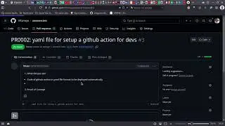 gitworkflow 101 part08