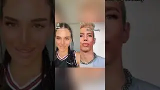 Filter VS Reality #filtervsreality #meryme #itsmemery #cool #beauty #makeup #niceview #asmr #shorts