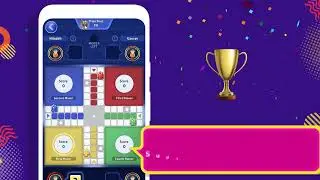 ludo ninja kaise khele  ....How to play Ludo Ninja game