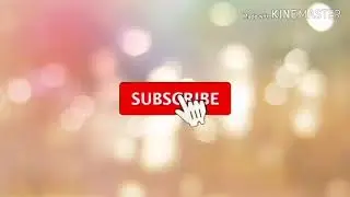 Free load using this legit apps nato MATCH365