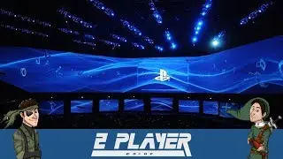 E3 2017 Monday Recap & Analysis (Playstation, Ubisoft, Bethesda) - Episode 78