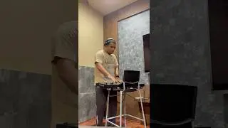 Dj ​⁠@Just_Everything123 in the house   #dj #party #music #djplayer #partytime #discjockey