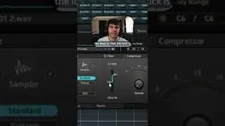How to Program and Structure Out Drums