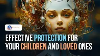 ClevGuard Parental Control App Review
