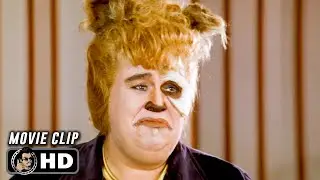 Final Scene | SPACEBALLS (1987) Movie CLIP HD